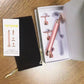 Four In One Electric Powder Jade Beauty Stick Massage Lift Beauty Instrument Prime Mart