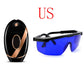 Laser Hair Removal & Skin Whitening Device – Prime Mart Prime Mart