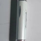 Professional Eye Care & Beauty Device – Prime Mart Prime Mart