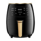 Home Smart Air Fryer – Prime Mart Prime Mart