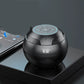 Bluetooth speaker mini audio mini portable compact Prime Mart