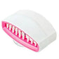 Multi-Purpose Kitchen Cleaning Brush with Suction Cup Prime Mart