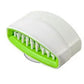 Multi-Purpose Kitchen Cleaning Brush with Suction Cup Prime Mart