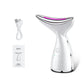 Face & Neck Lifting Device with LED Therapy – Prime Mart Prime Mart