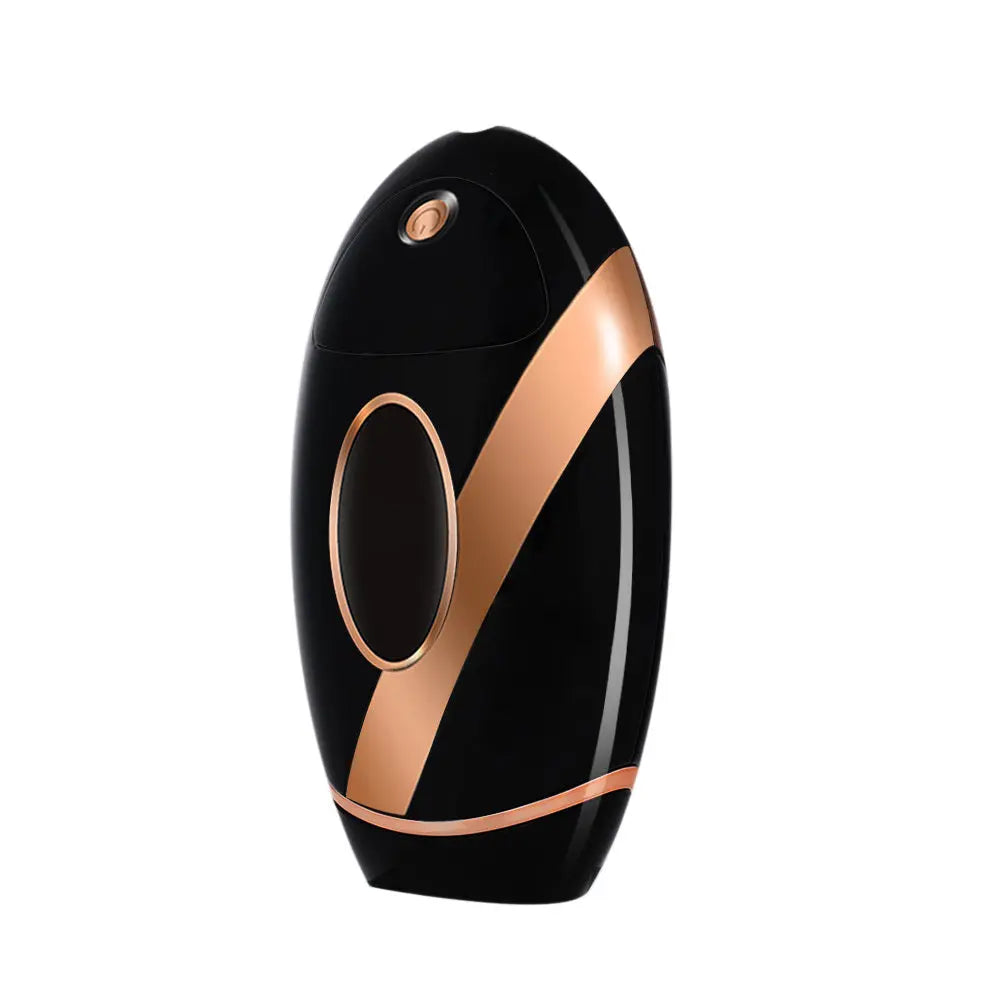 Laser Hair Removal & Skin Whitening Device – Prime Mart Prime Mart