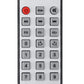 Bluetooth audio Prime Mart