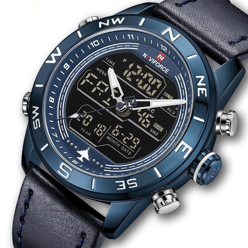 Prime Mart ROHS Smart Watch & Stylish Smart Watch Bands