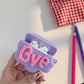 AirPod 2 Case 3D HI BYE Cloud Letter Cartoon Soft Silicone Wireless Earphone Cases For   Airpods Case Cute Cover Prime Mart