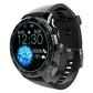 Smart Watch – Exclusive Model with Wireless Charging Prime Mart
