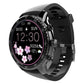 Smart Watch – Exclusive Model with Wireless Charging Prime Mart