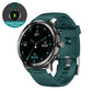 Smart Watch – Exclusive Model with Wireless Charging Prime Mart