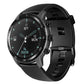 Smart Watch – Exclusive Model with Wireless Charging Prime Mart