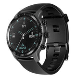 Smart Watch – Exclusive Model with Wireless Charging Prime Mart