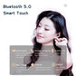 B5 Bluetooth Headset Binaural Digital Display Stereo Bluetooth Headset TWS5.0 Bluetooth Headset 239 Bluetooth Headset Prime Mart