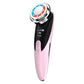 Beauty Importer Skin Rejuvenation Beauty Device Facial Massage Cleaner Prime Mart