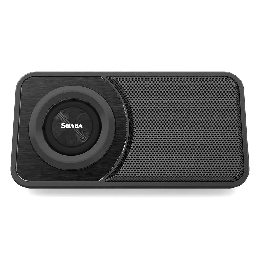 Mini Portable Small Speaker Speaker Electronic Gift Retro Bluetooth Speaker Prime Mart