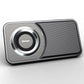 Mini Portable Small Speaker Speaker Electronic Gift Retro Bluetooth Speaker Prime Mart