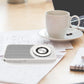 Mini Portable Small Speaker Speaker Electronic Gift Retro Bluetooth Speaker Prime Mart