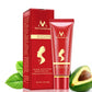 Beauty Qiong Neck Cream Prime Mart