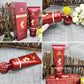 Beauty Qiong Neck Cream Prime Mart