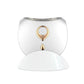 Micro-Current Neck Beauty Instrument Thin Neck Beauty Neck Prime Mart