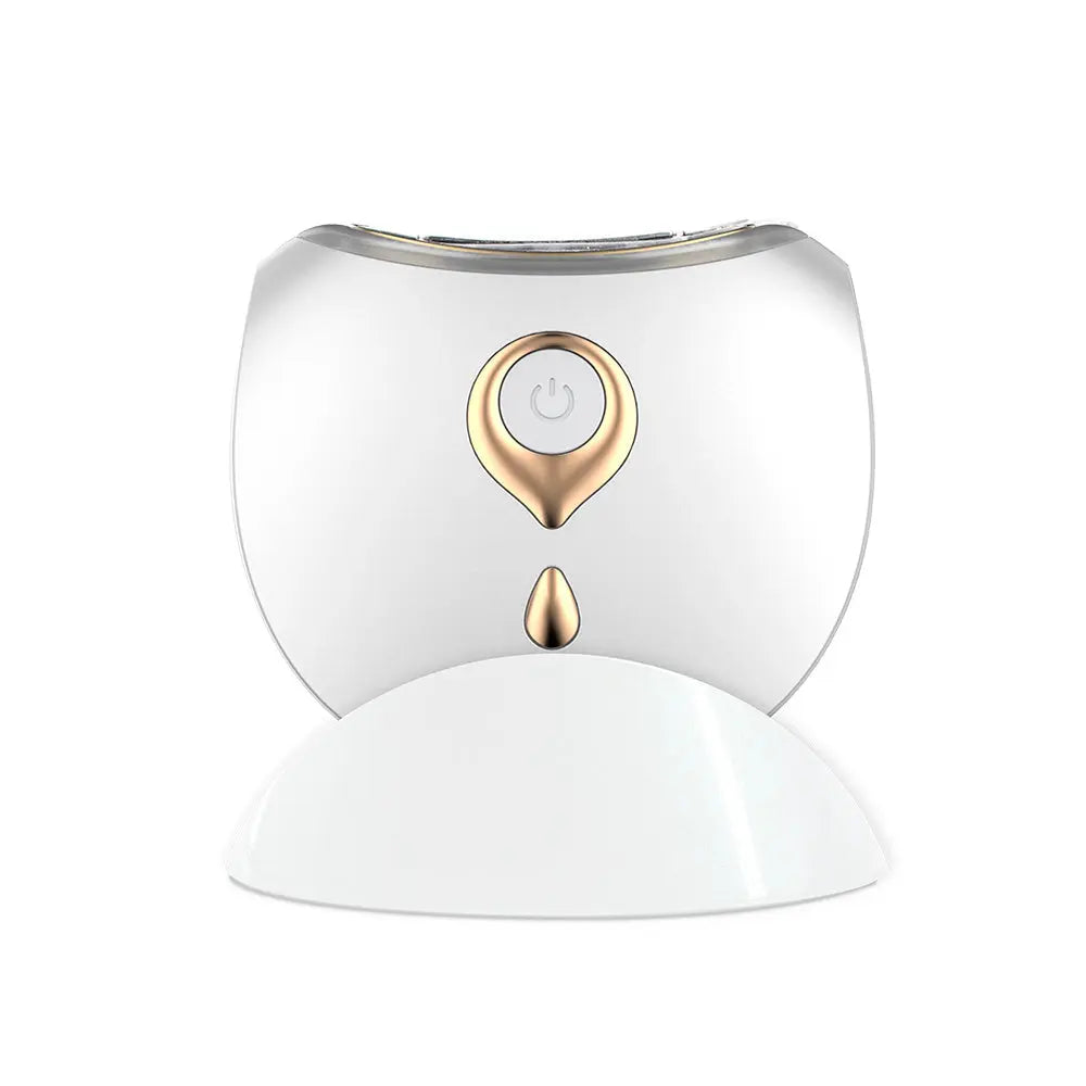 Micro-Current Neck Beauty Instrument Thin Neck Beauty Neck Prime Mart
