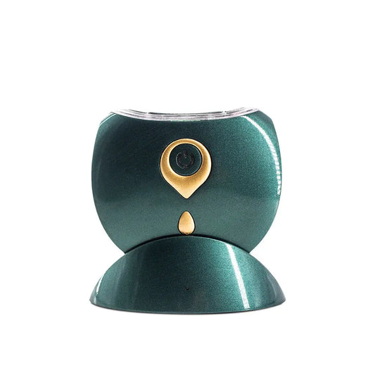 Micro-Current Neck Beauty Instrument Thin Neck Beauty Neck Prime Mart