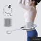Detachable Smart Fitness Hoop – Prime Mart Prime Mart