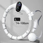 Detachable Smart Fitness Hoop – Prime Mart Prime Mart