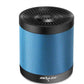 S5 Wireless Bluetooth Speaker Mini Speaker Card Subwoofer Speaker Prime Mart