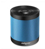 S5 Wireless Bluetooth Speaker Mini Speaker Card Subwoofer Speaker Prime Mart