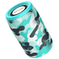 S5 Wireless Bluetooth Speaker Mini Speaker Card Subwoofer Speaker Prime Mart