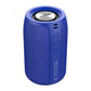 S5 Wireless Bluetooth Speaker Mini Speaker Card Subwoofer Speaker Prime Mart