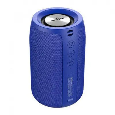 S5 Wireless Bluetooth Speaker Mini Speaker Card Subwoofer Speaker Prime Mart