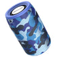 S5 Wireless Bluetooth Speaker Mini Speaker Card Subwoofer Speaker Prime Mart