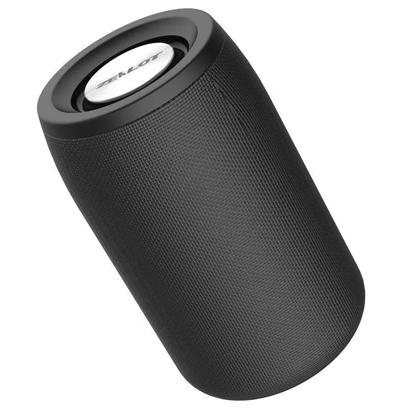 S5 Wireless Bluetooth Speaker Mini Speaker Card Subwoofer Speaker Prime Mart