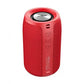 S5 Wireless Bluetooth Speaker Mini Speaker Card Subwoofer Speaker Prime Mart