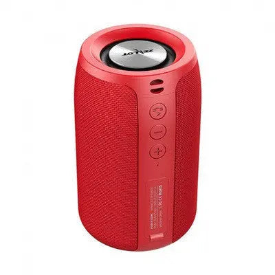 S5 Wireless Bluetooth Speaker Mini Speaker Card Subwoofer Speaker Prime Mart