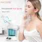 Portable Facial Steamer | Ozone, Skin Care, Moisturizer, Spa Device