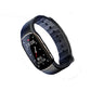 Digital Recorder, Bracelet, Watch, Recording, Noise Reduction, HiFi, MP3 Music Player Prime Mart