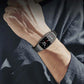 Digital Recorder, Bracelet, Watch, Recording, Noise Reduction, HiFi, MP3 Music Player Prime Mart