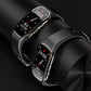 Digital Recorder, Bracelet, Watch, Recording, Noise Reduction, HiFi, MP3 Music Player Prime Mart