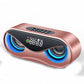 New small speaker mini Prime Mart
