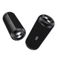 Waterproof Bluetooth speaker Prime Mart