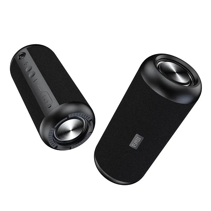 Waterproof Bluetooth speaker Prime Mart