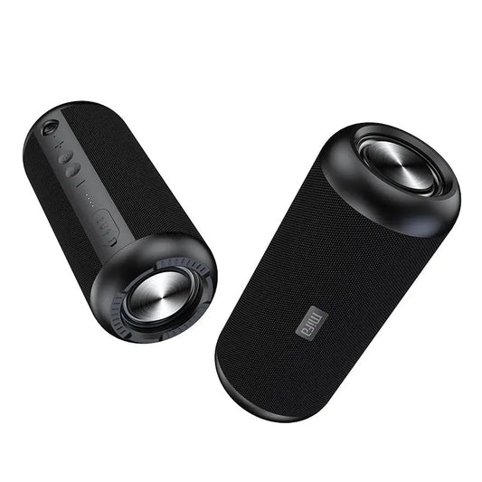 Waterproof Bluetooth speaker Prime Mart