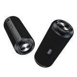 Waterproof Bluetooth speaker Prime Mart