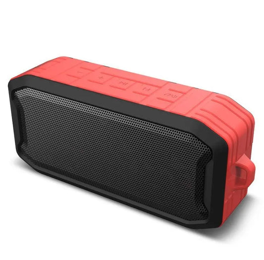 Mini portable Bluetooth speaker Prime Mart