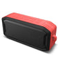 Mini portable Bluetooth speaker Prime Mart