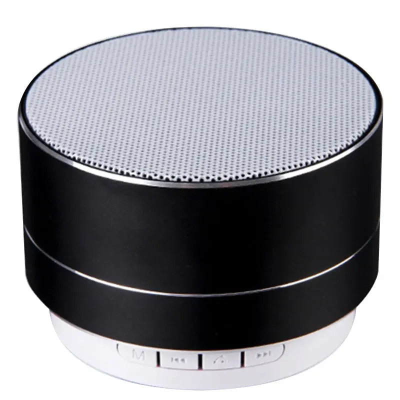 Mini wireless bluetooth speaker Prime Mart